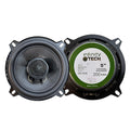 Parlantes 5 Pulgadas Premium 200w Infinity Tech