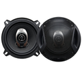 Parlantes 5 Pulgadas 400w Max Infinity Tech