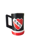 Jarra Independiete Personalizada 600 ml / 1 Litro