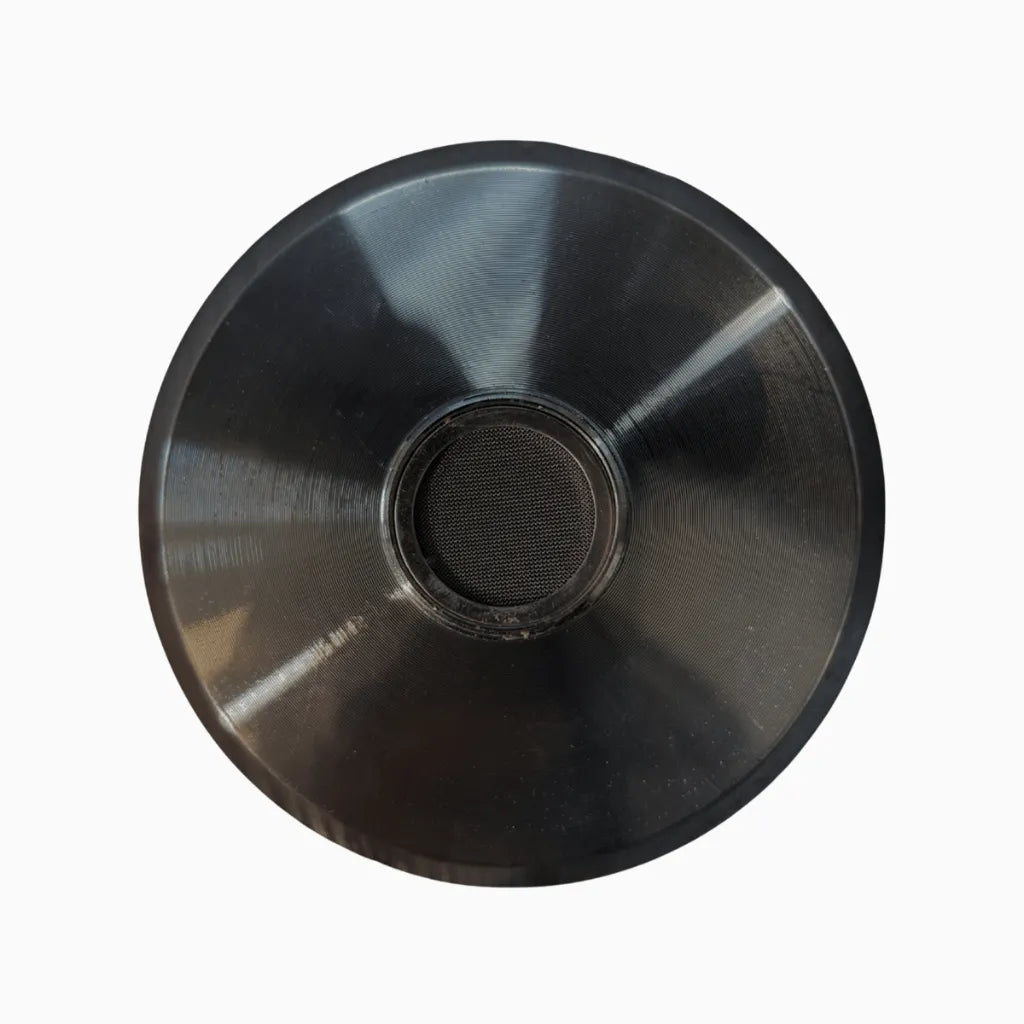 Driver Boca De 1 Imán 80w 1 pulgada Infinity Tech