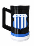 Jarra Talleres Personalizada 600 ml / 1 Litro