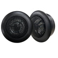 Juego de Tweeter 10W Rms Max 120W Infinity Tech