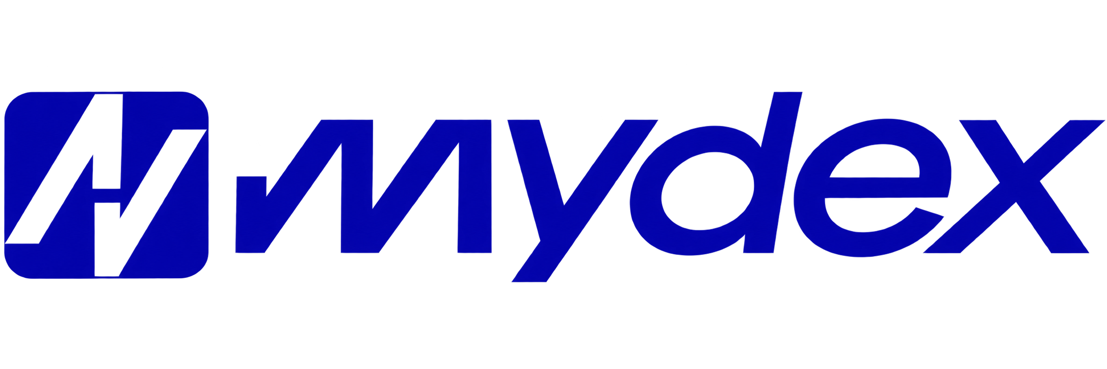 Mydex Argentina