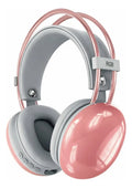 Auriculares Gamer Inalámbricos Headphones P880 Rgb