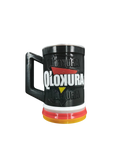 Jarra QLokura Personalizada 600 ml / 1 Litro